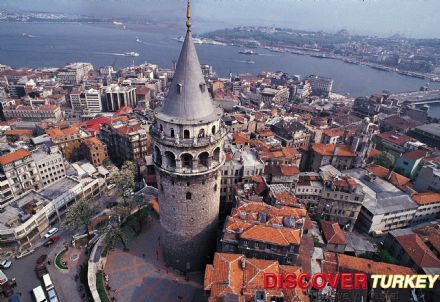 istanbul3.jpg